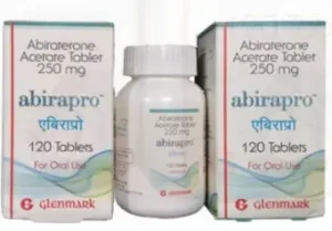 Abirapro