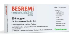 Besremi