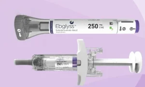 Ebglyss