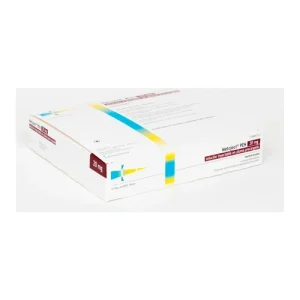 Lenmeldy Single dose preparation IV Infusion