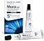 Muro 128 5% Eye Drops