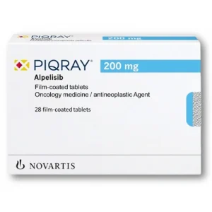 Piqray 200mg Tablet
