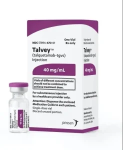 Talvey 40mg Injection