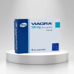 Viagra 100mg Tablet